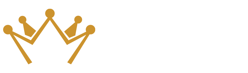 Cutrim Imobiliária