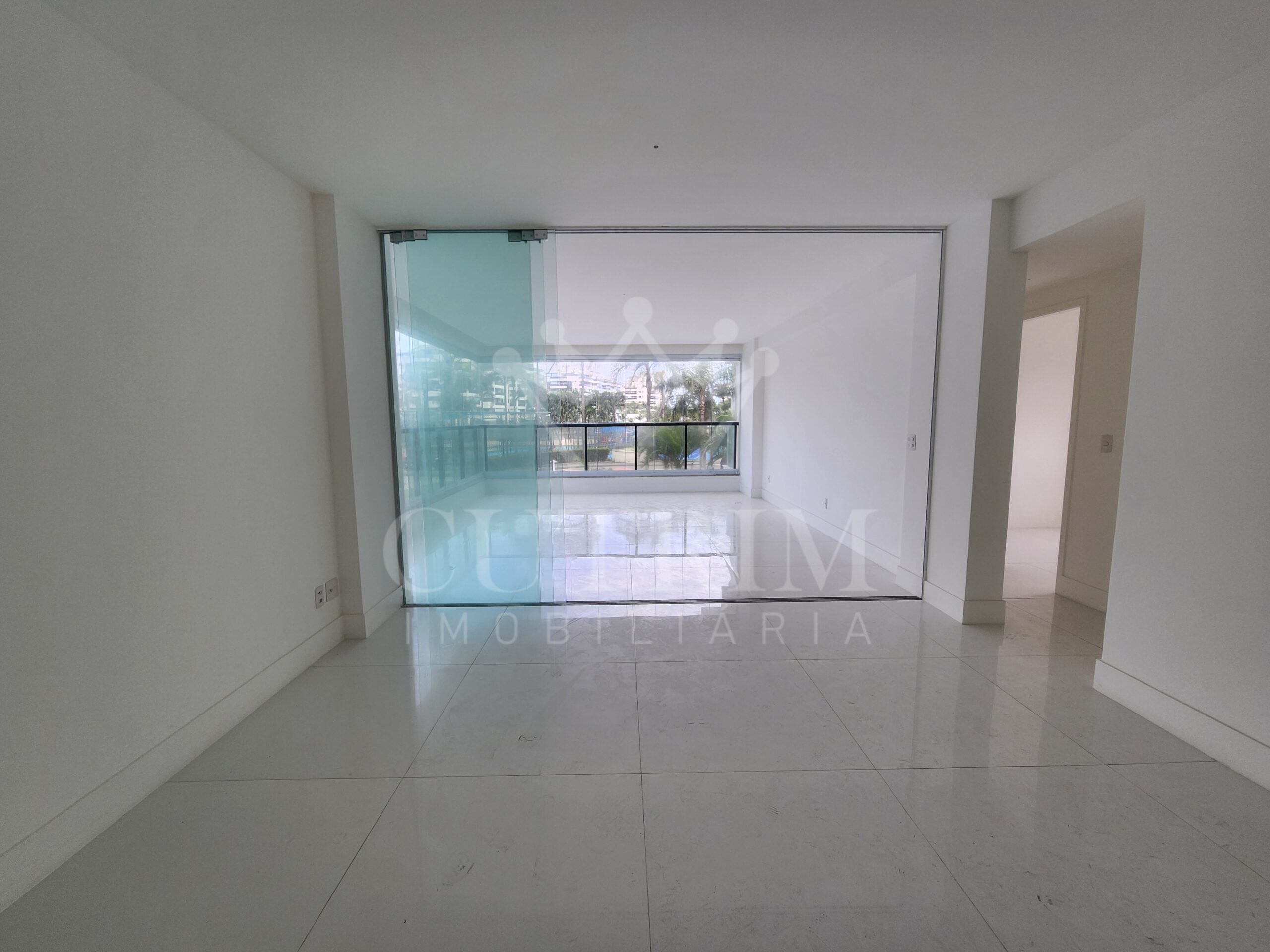 APARTAMENTO LINEAR - CONDOMÍNIO PLAYA EXCLUSIVE RESIDENCES