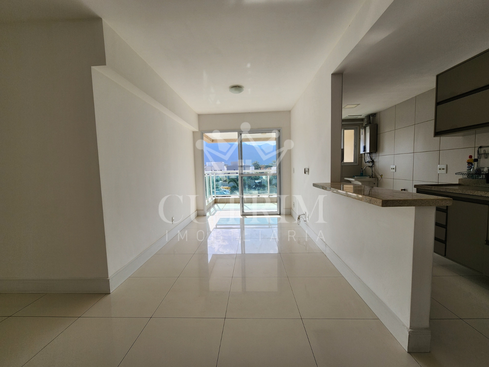 CI0063 – COBERTURA DUPLEX – CONDOMÍNIO BARRA VILLAGE PRIME – RECREIO DOS BANDEIRANTES – 3 QUARTOS SENDO 2 SUÍTES – R$ 1.100.000,00