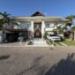 1 13 85x85