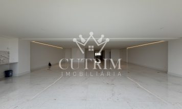 Cutrim Imobiliária